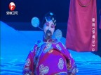 ԼϷ¥-20180112-վ硶ǡ