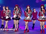 SNH48 BEJ48 GNZ48СԲ