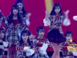 SNH48