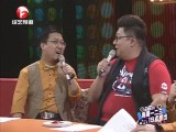 ȫKTV-20180409